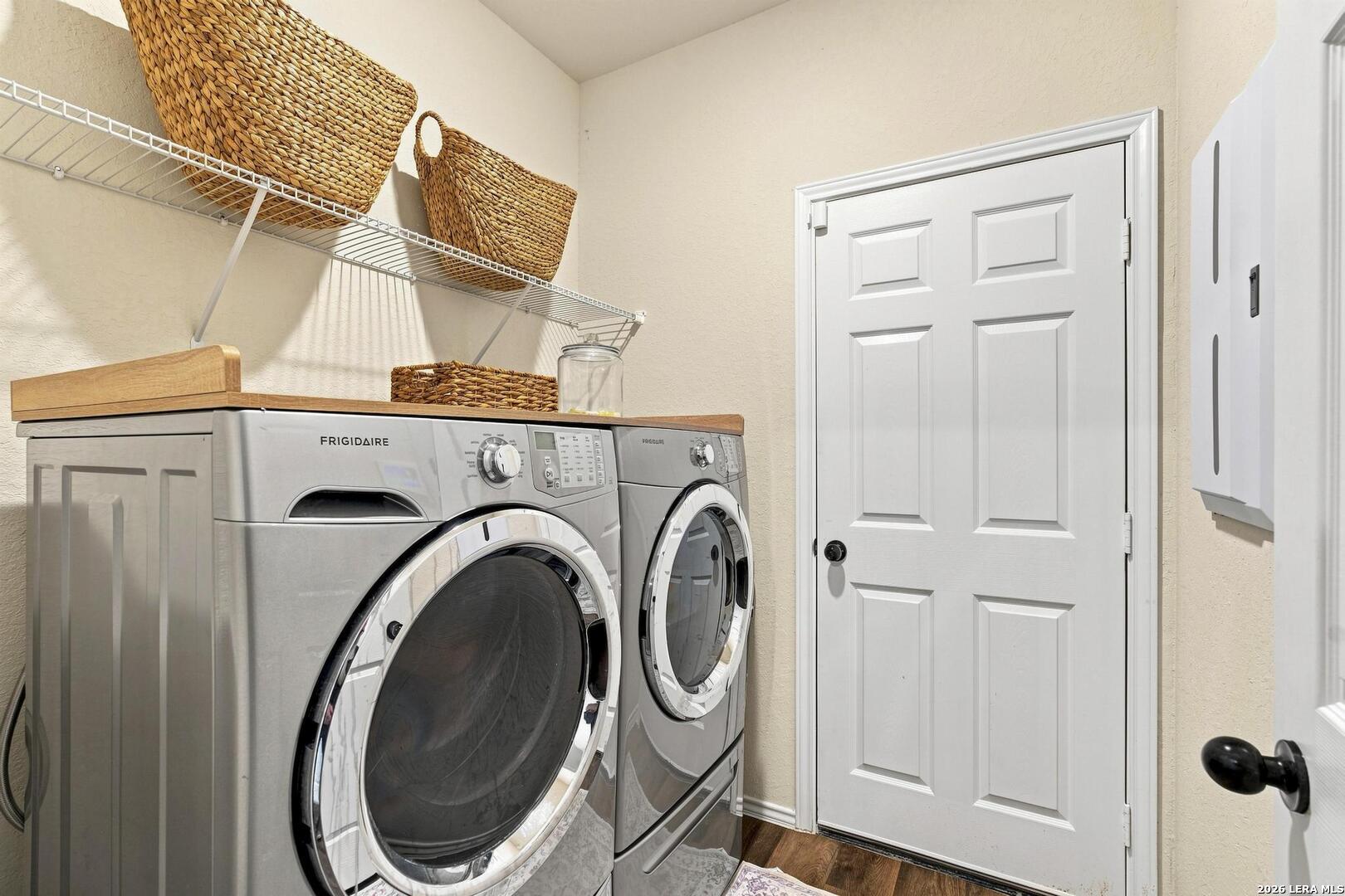 13367 Sendero Roble