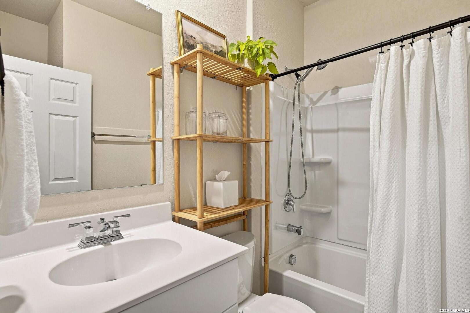 13367 Sendero Roble