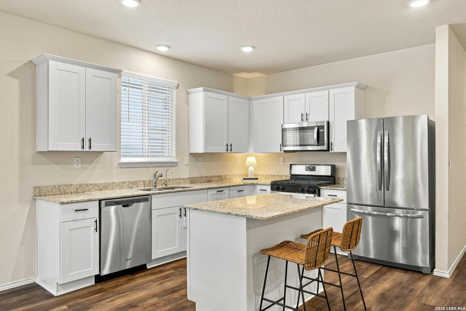 13367 Sendero Roble