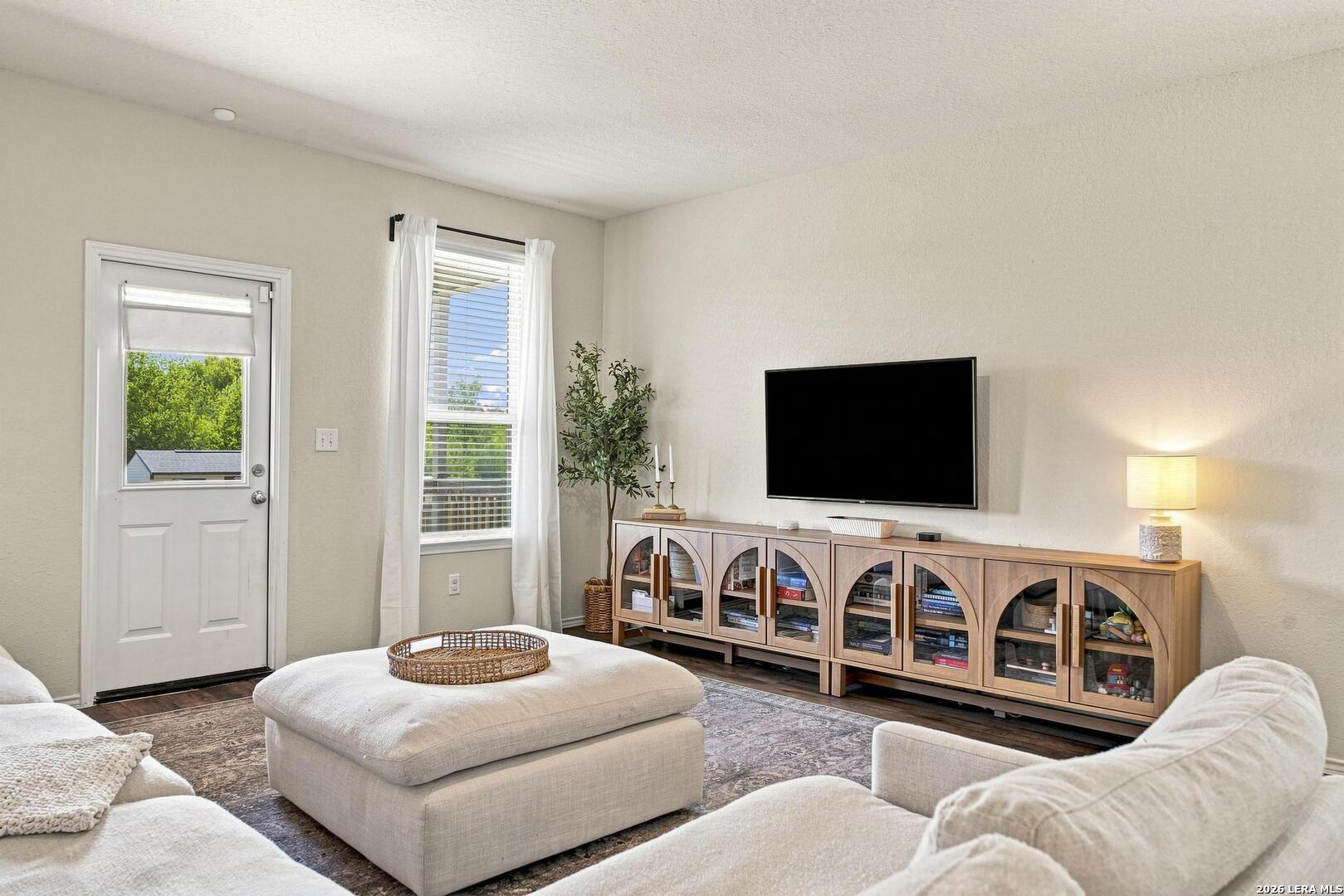 13367 Sendero Roble