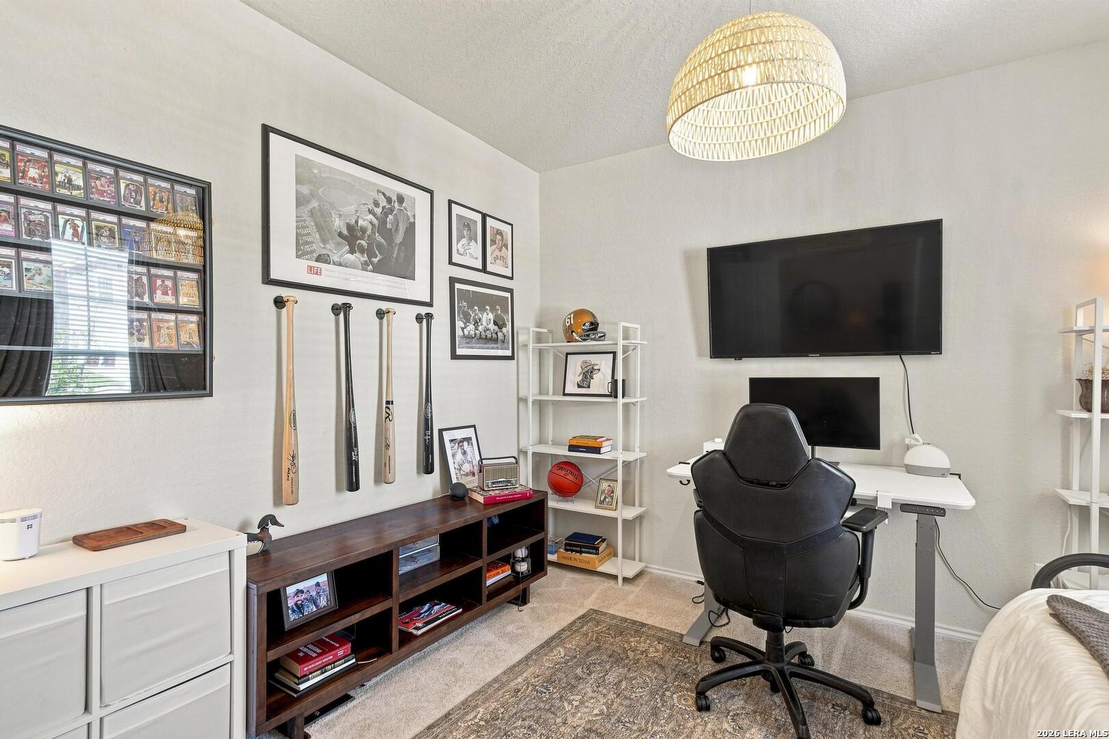13367 Sendero Roble