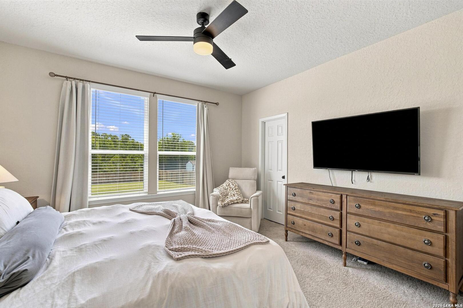 13367 Sendero Roble