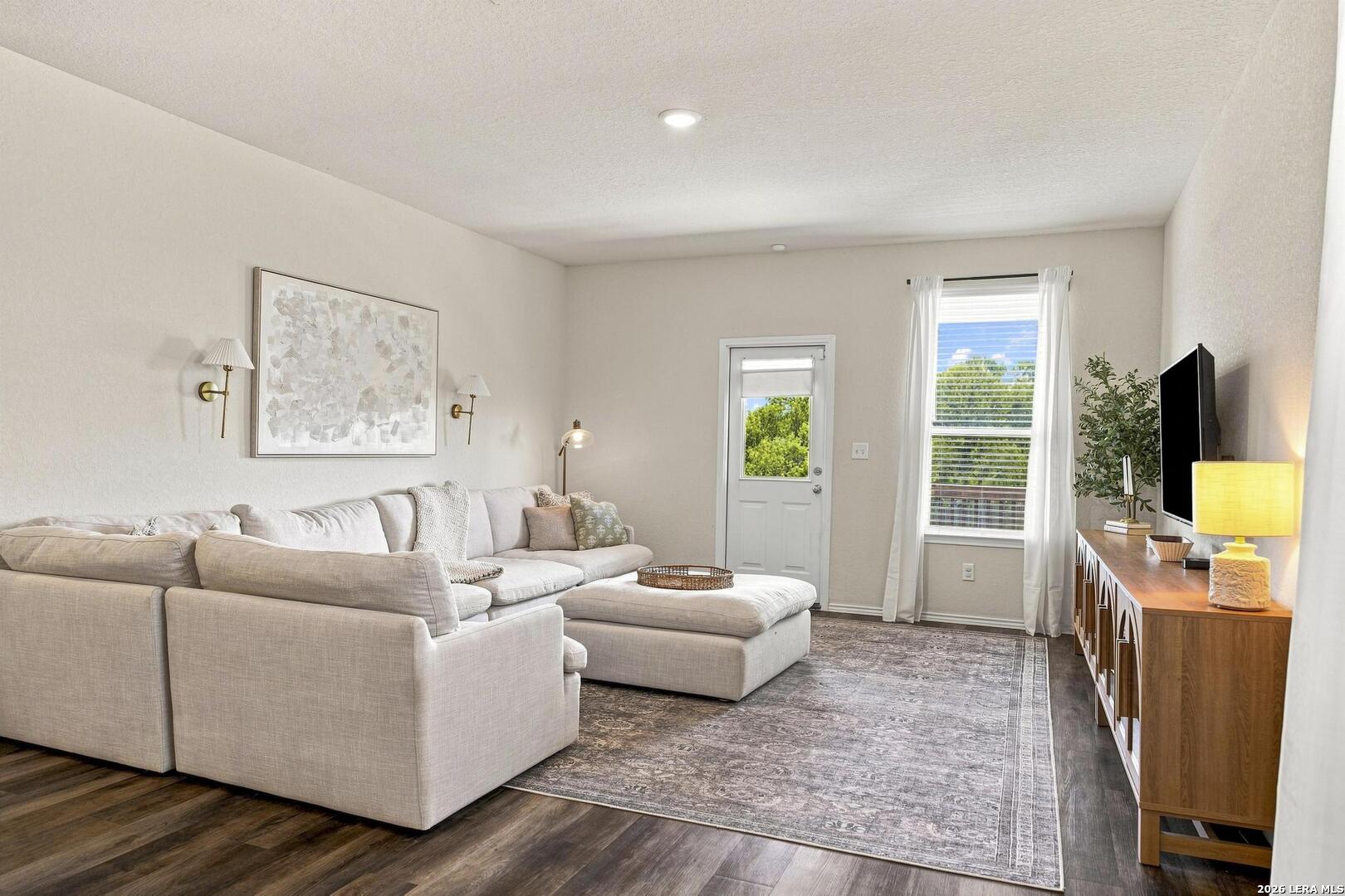 13367 Sendero Roble
