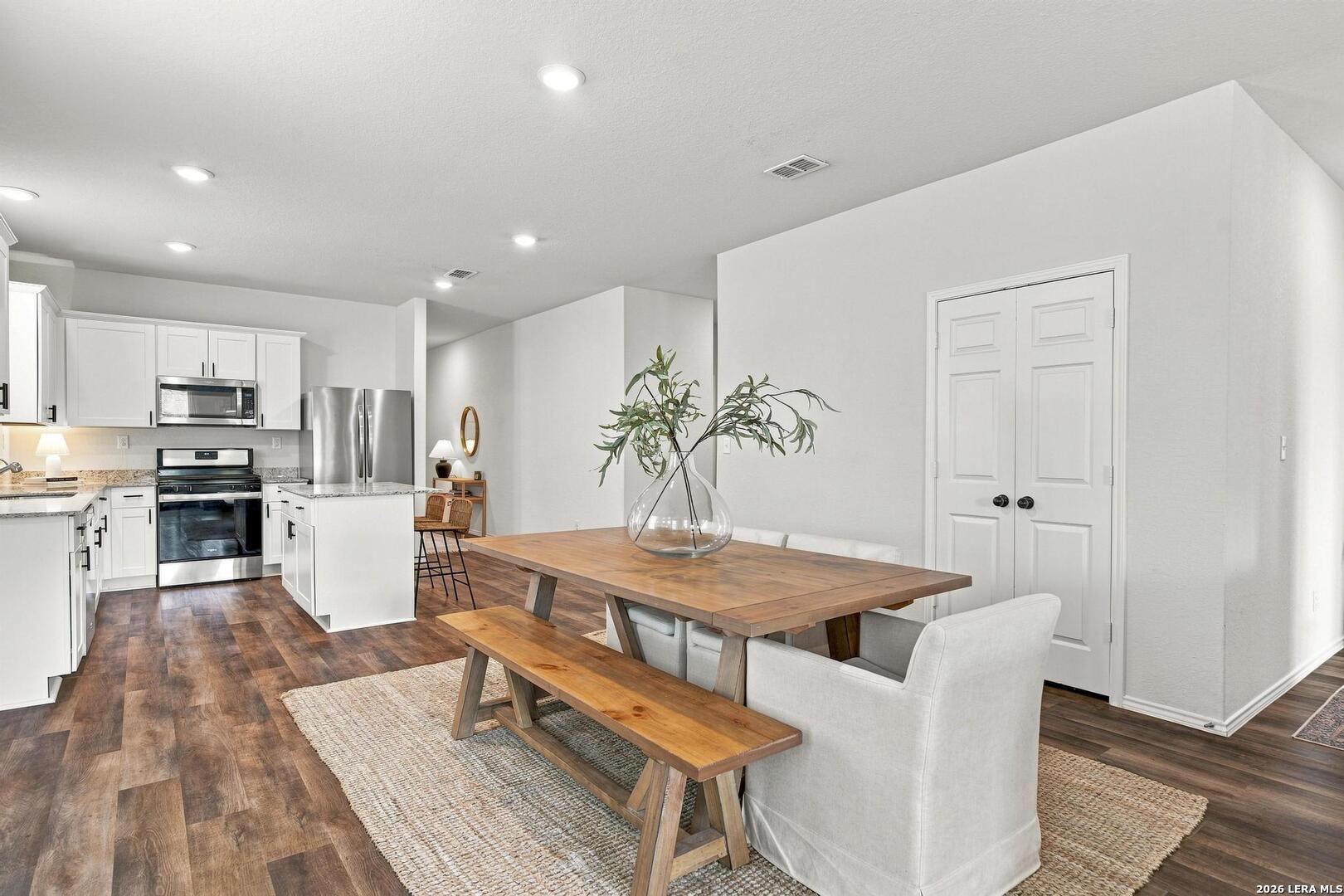 13367 Sendero Roble