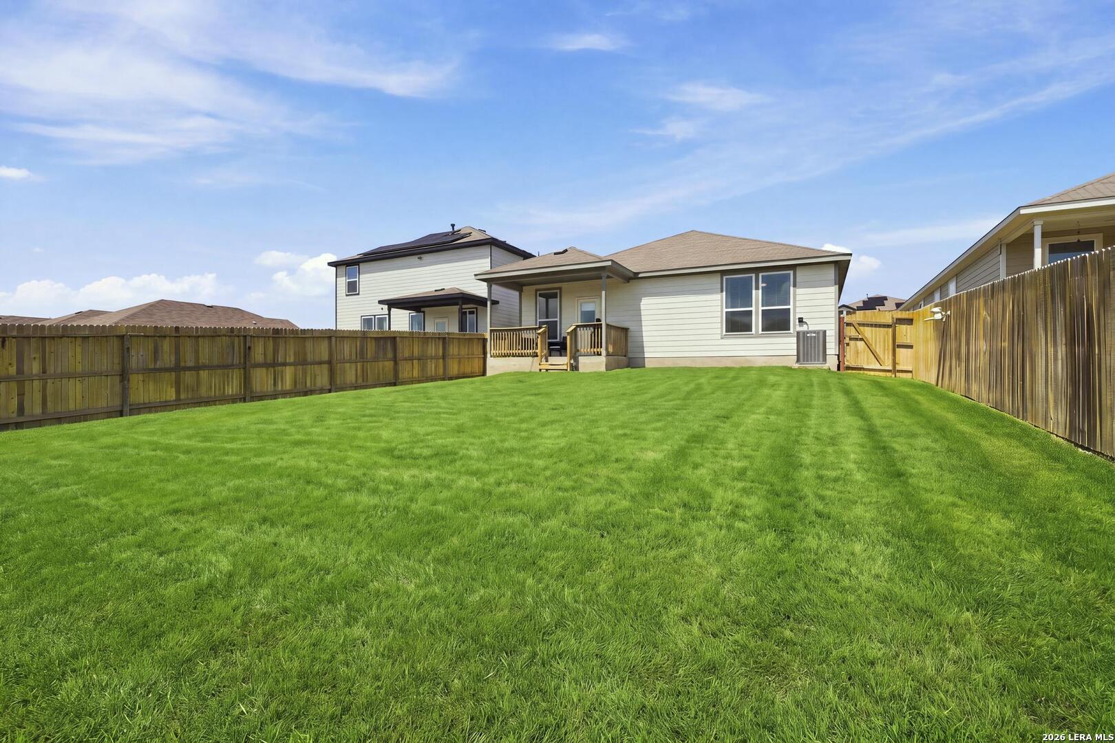13367 Sendero Roble