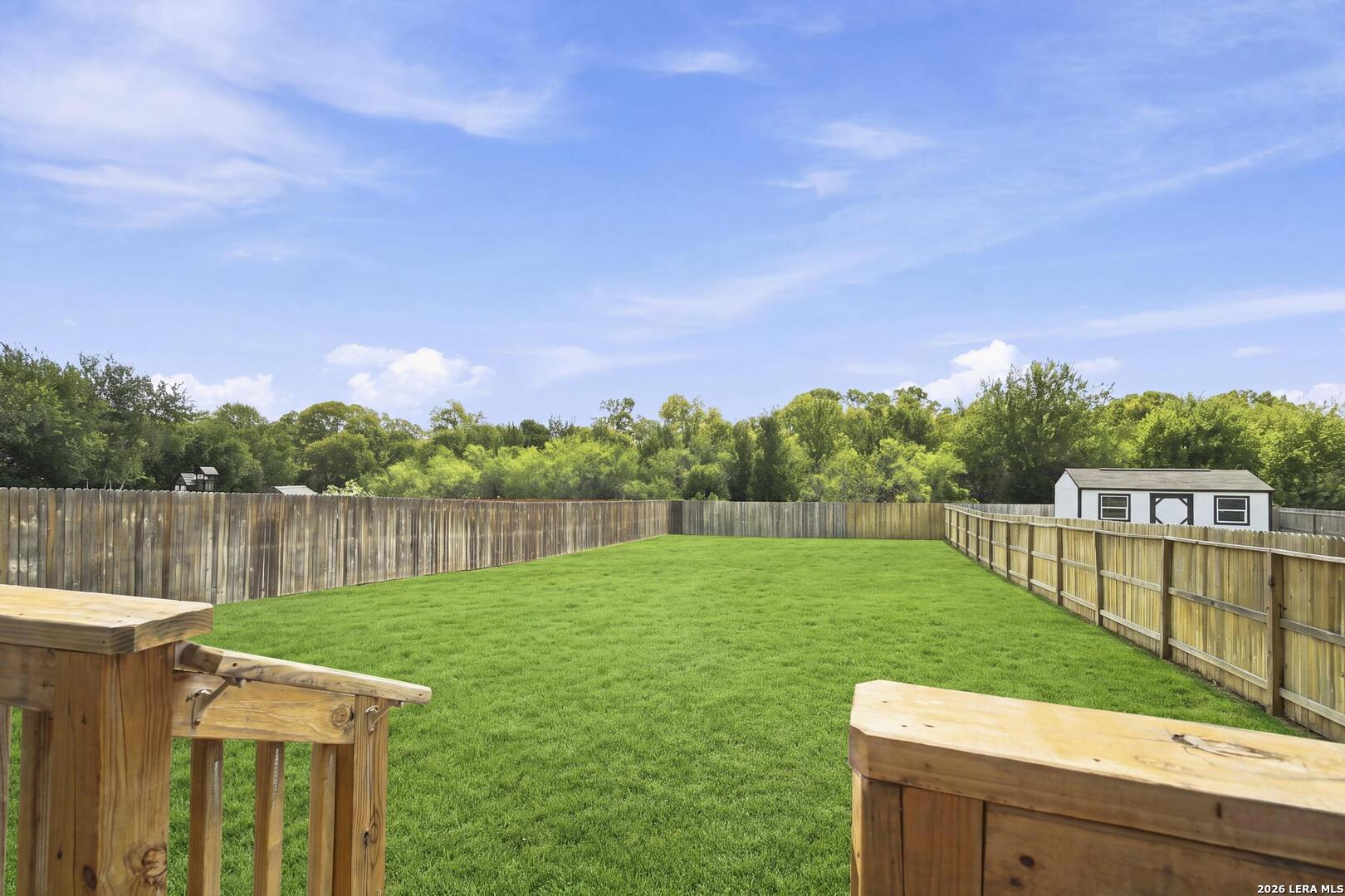 13367 Sendero Roble