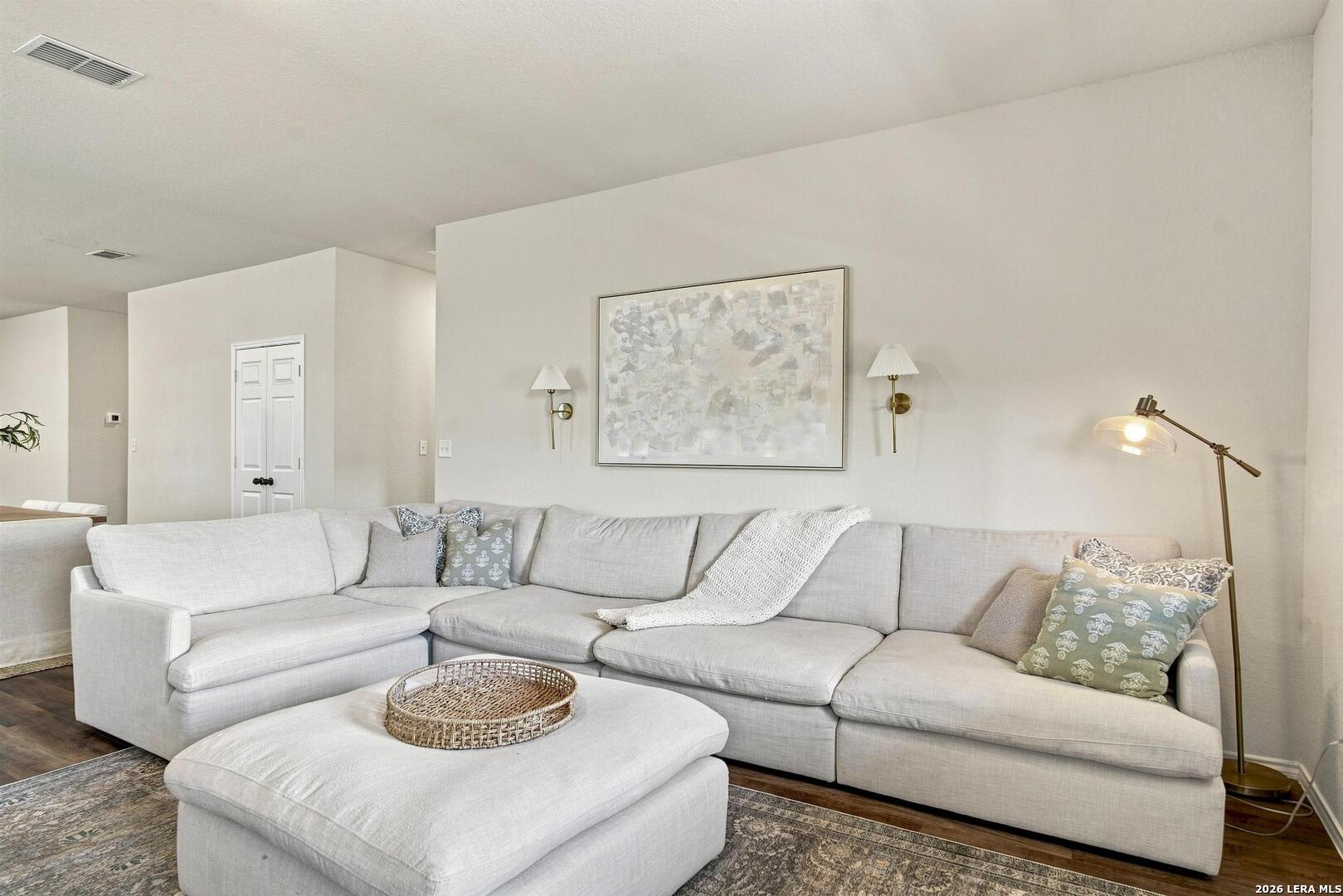 13367 Sendero Roble