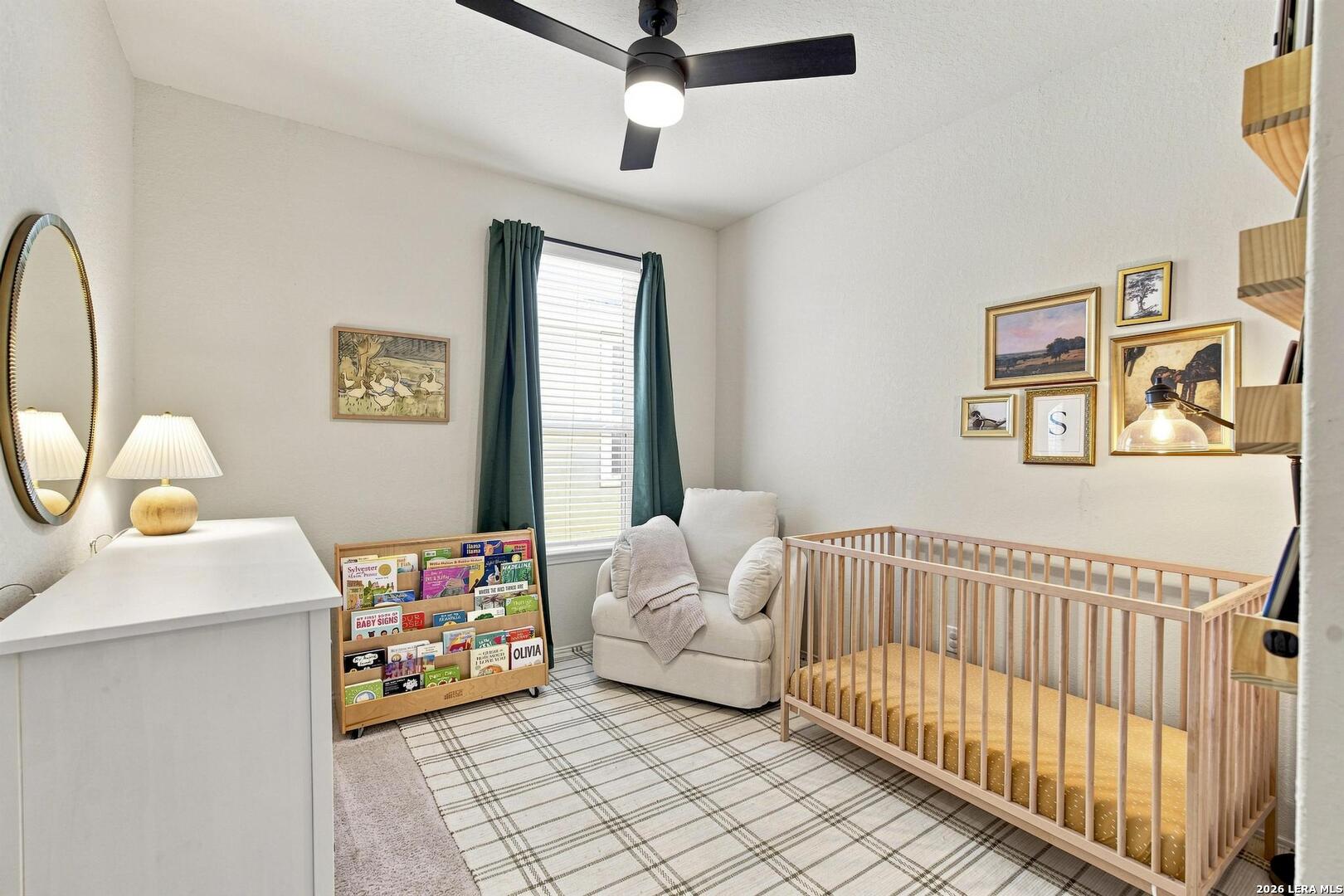 13367 Sendero Roble