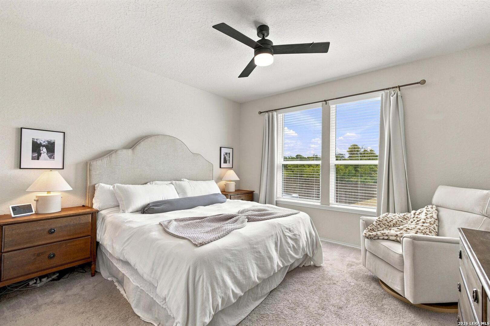 13367 Sendero Roble