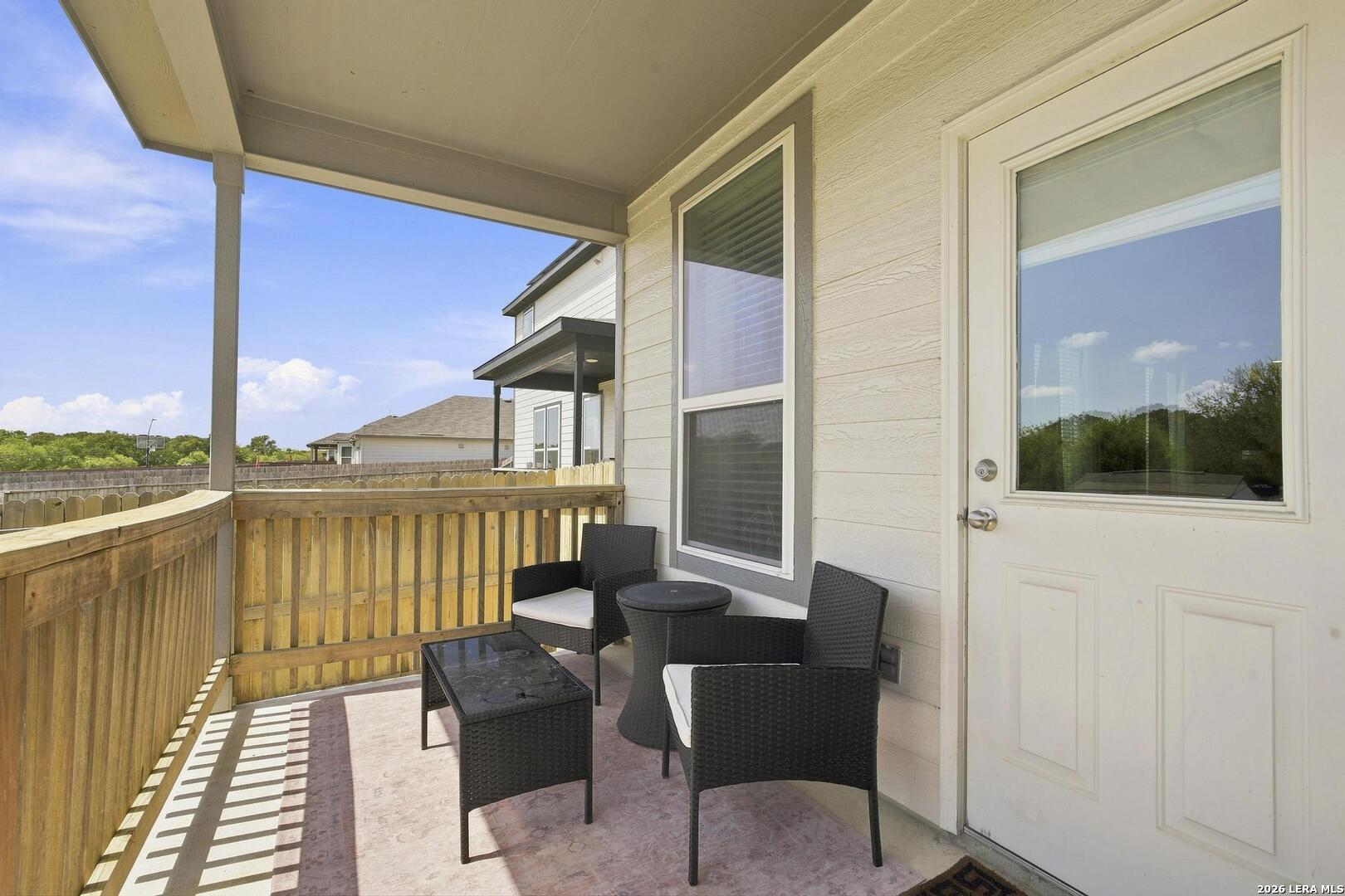 13367 Sendero Roble
