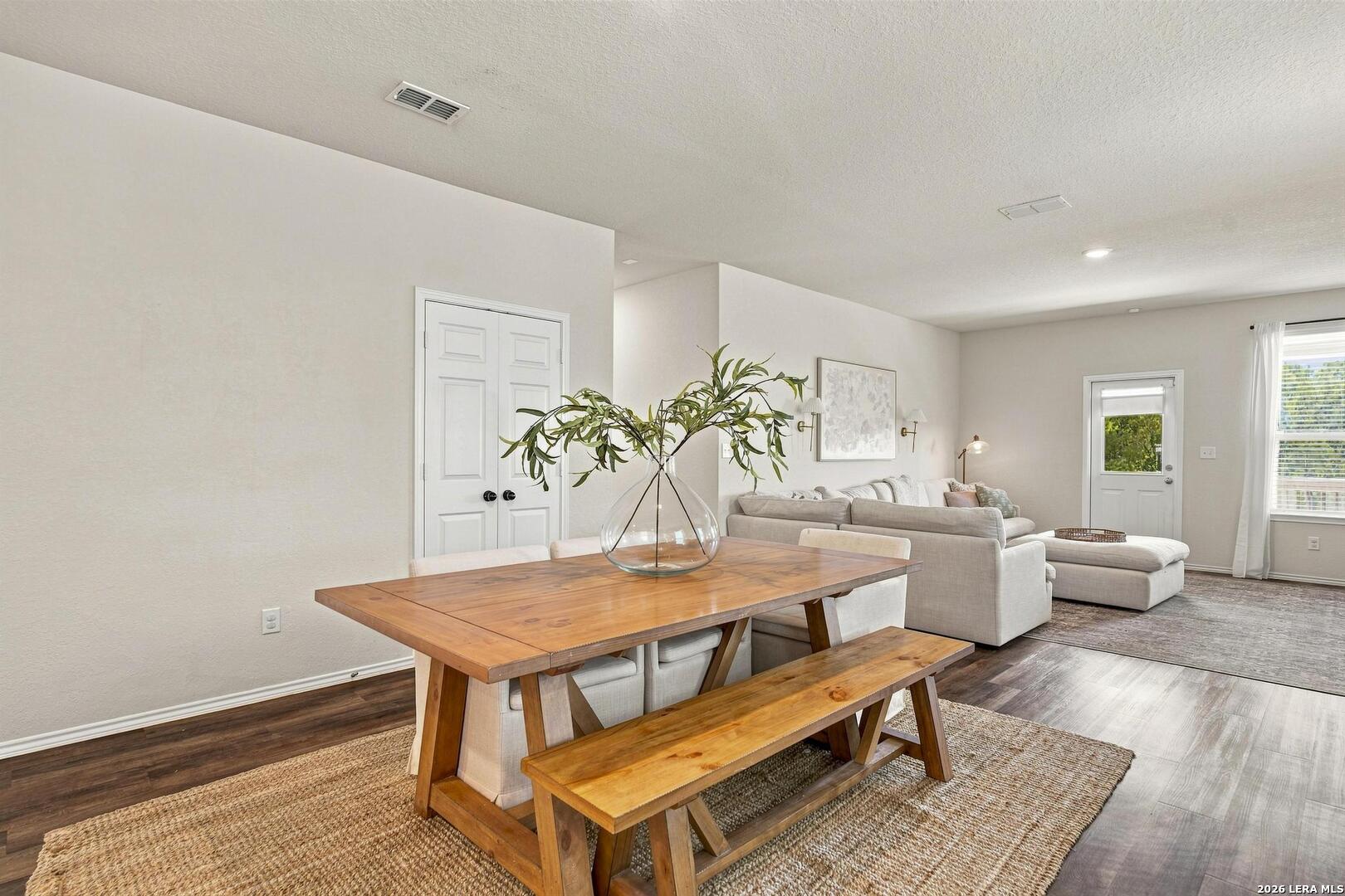 13367 Sendero Roble