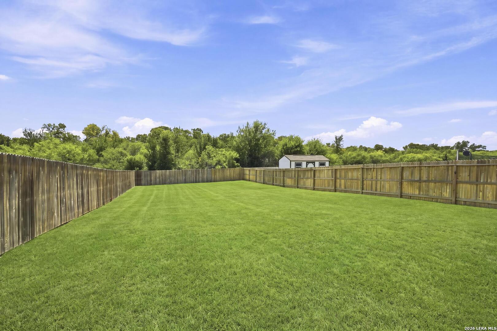 13367 Sendero Roble