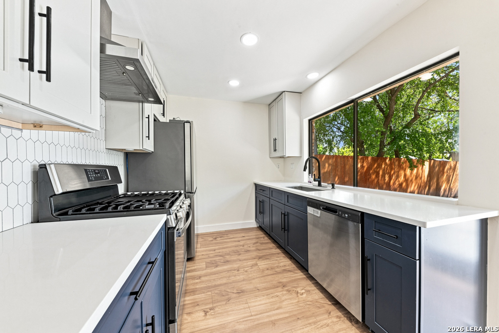14414 BRIARBRANCH ST
