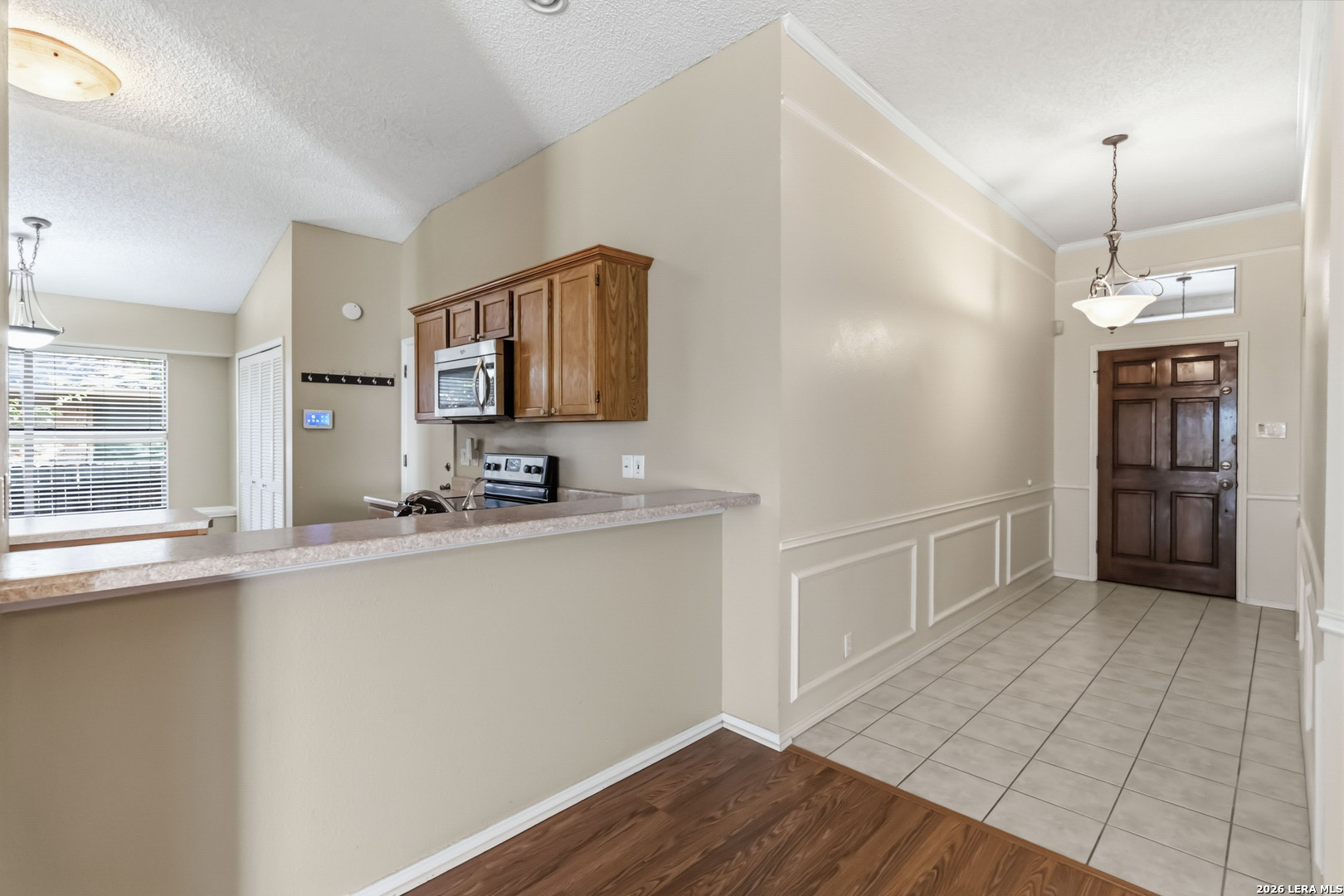 3718 COLTER RD