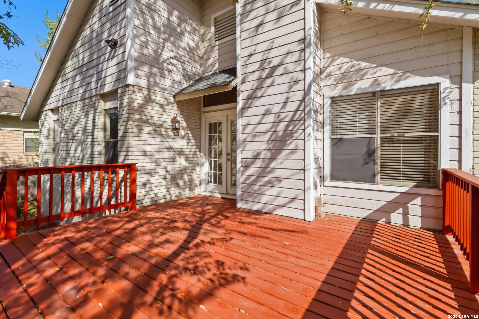 3718 COLTER RD