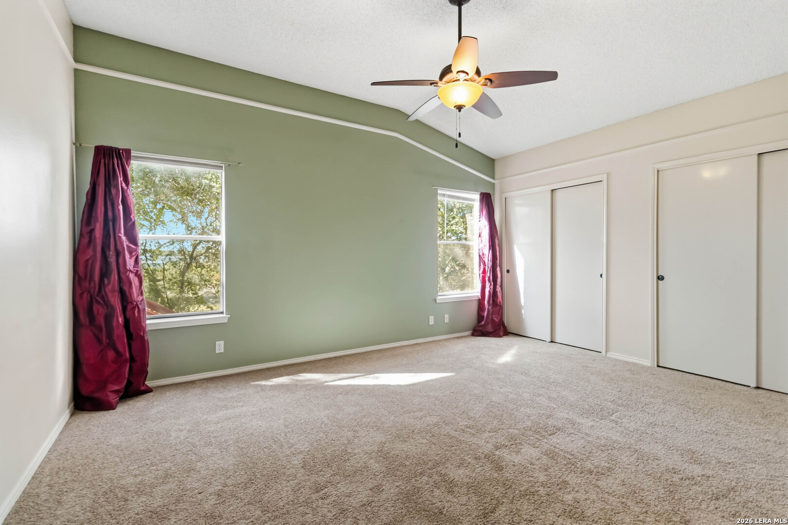 3718 COLTER RD