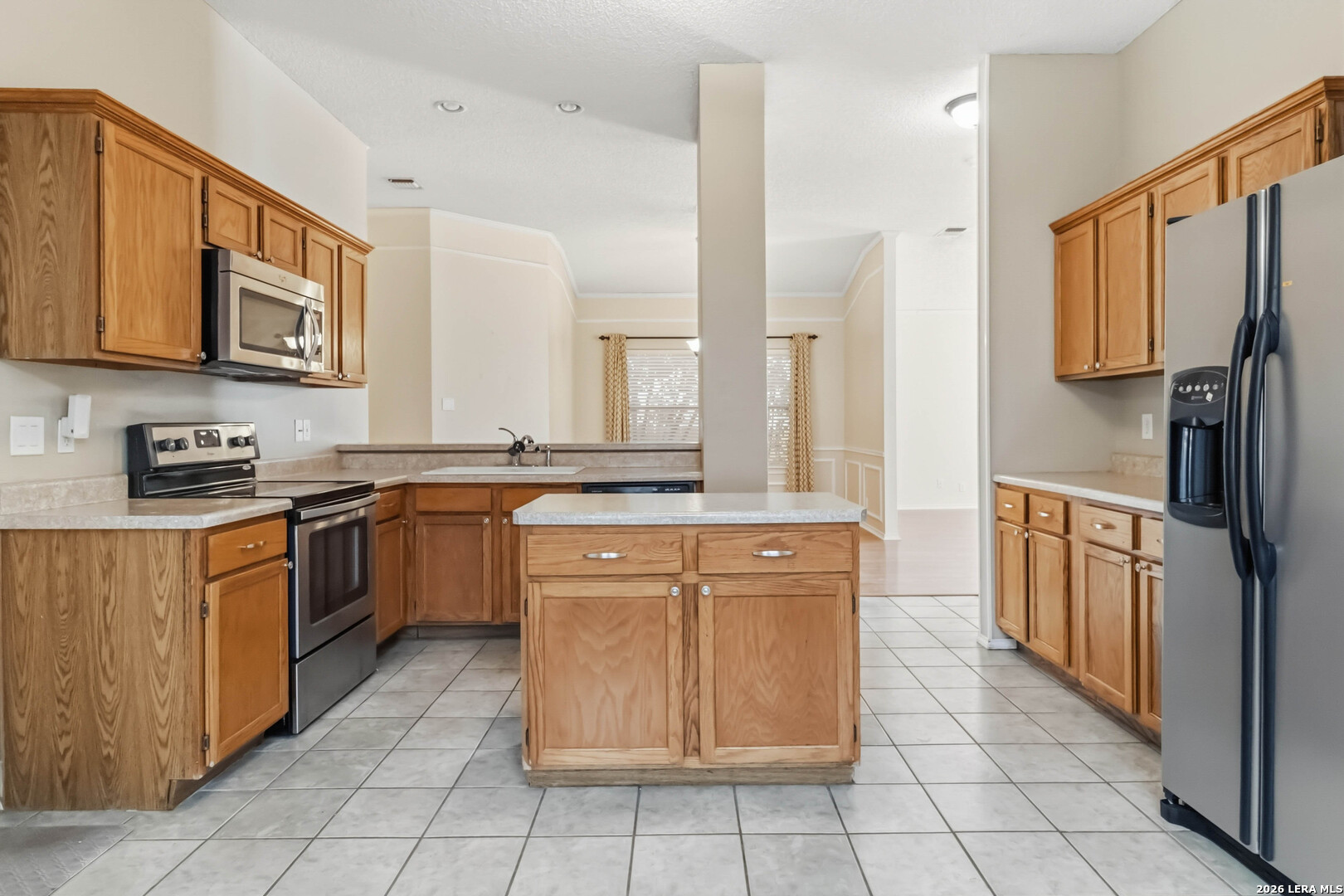 3718 COLTER RD