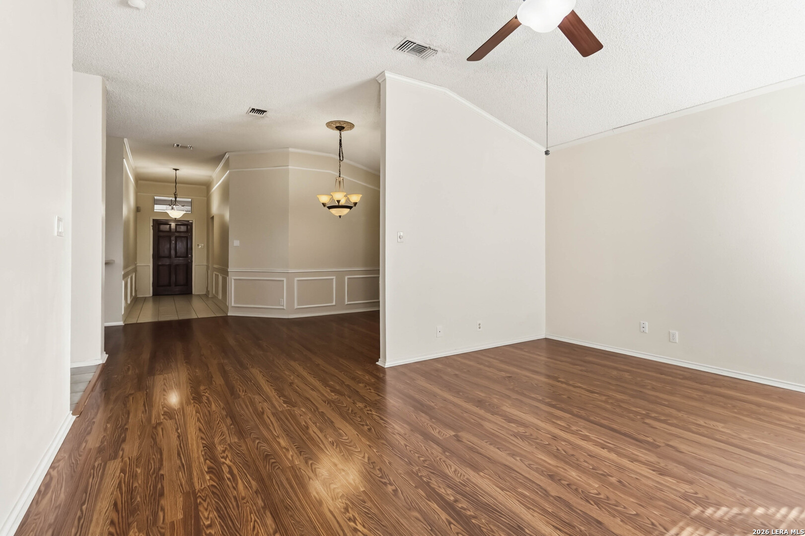 3718 COLTER RD