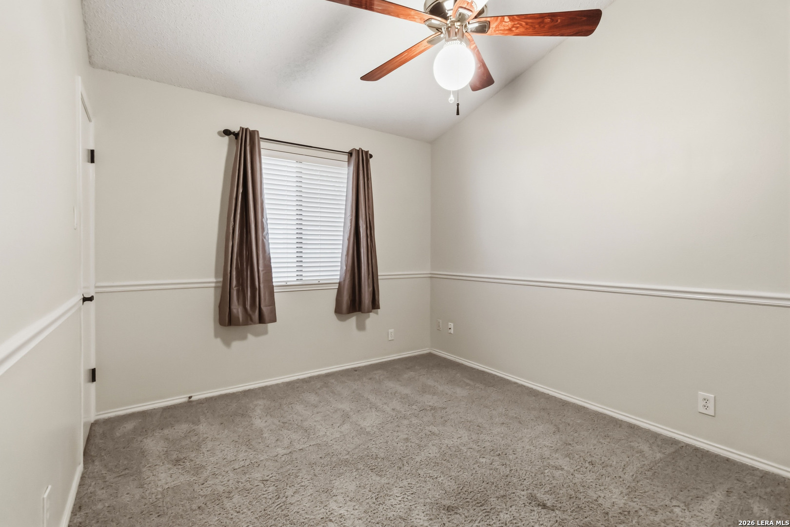 3718 COLTER RD