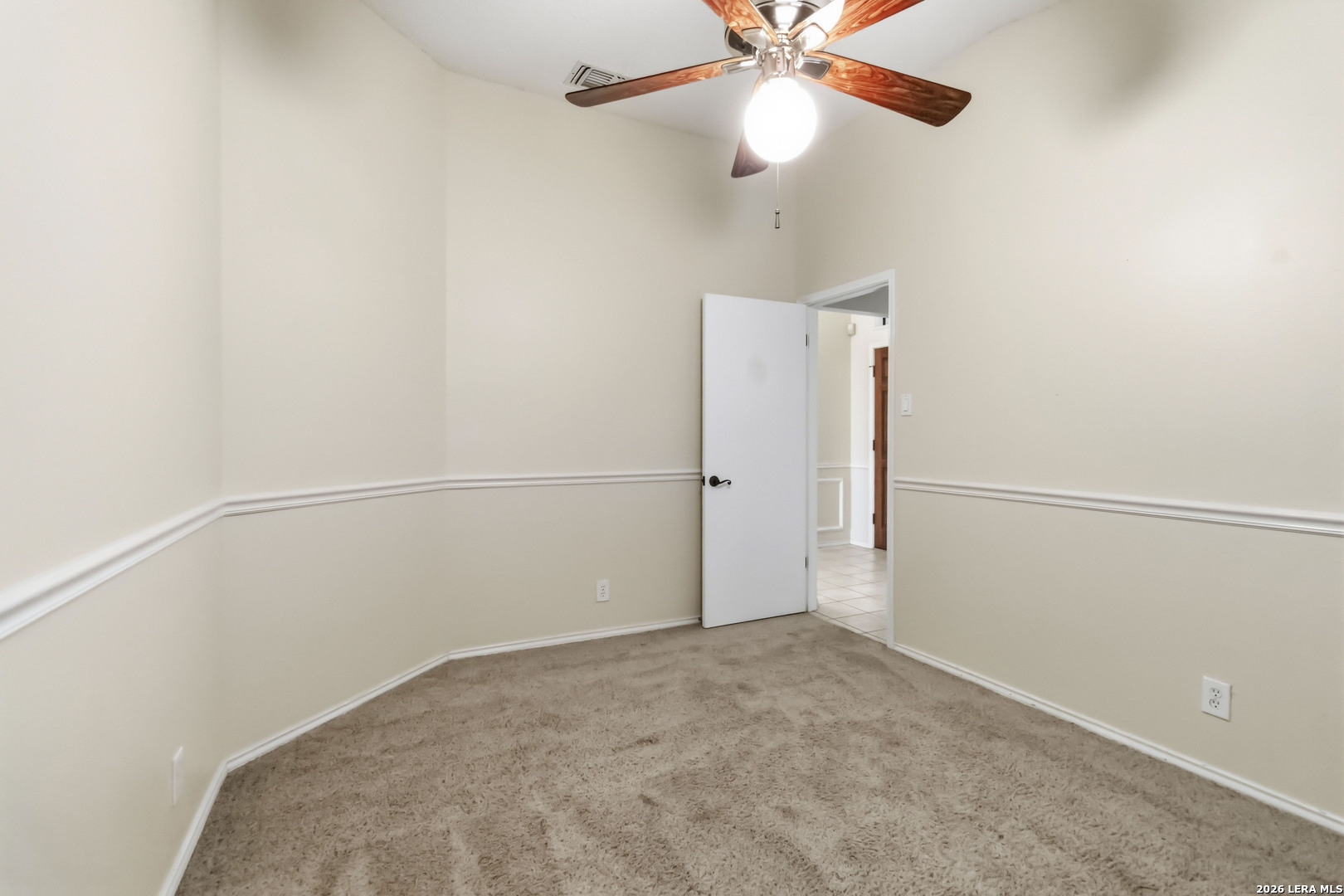 3718 COLTER RD