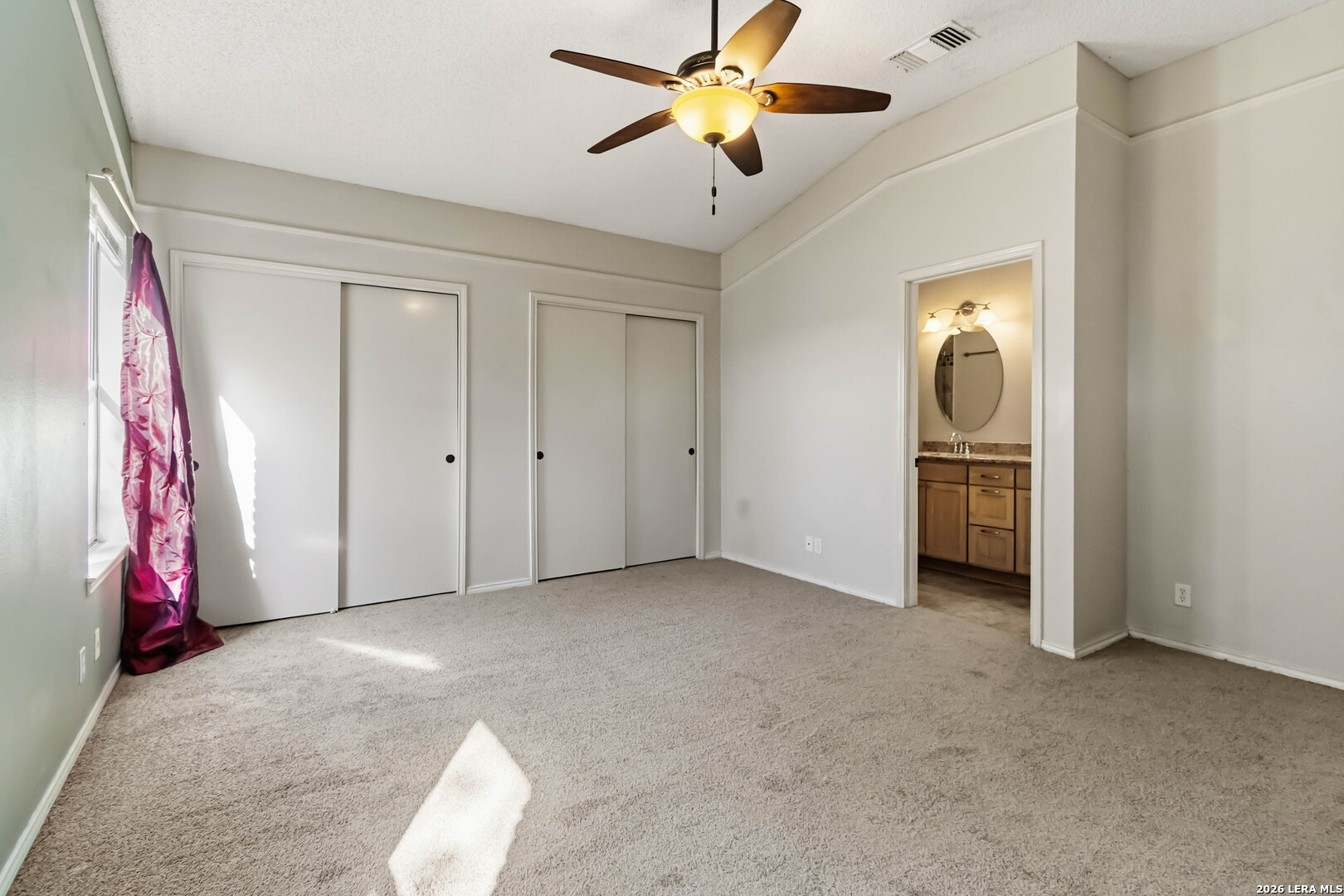 3718 COLTER RD
