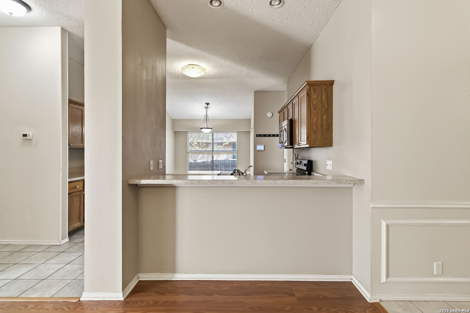 3718 COLTER RD