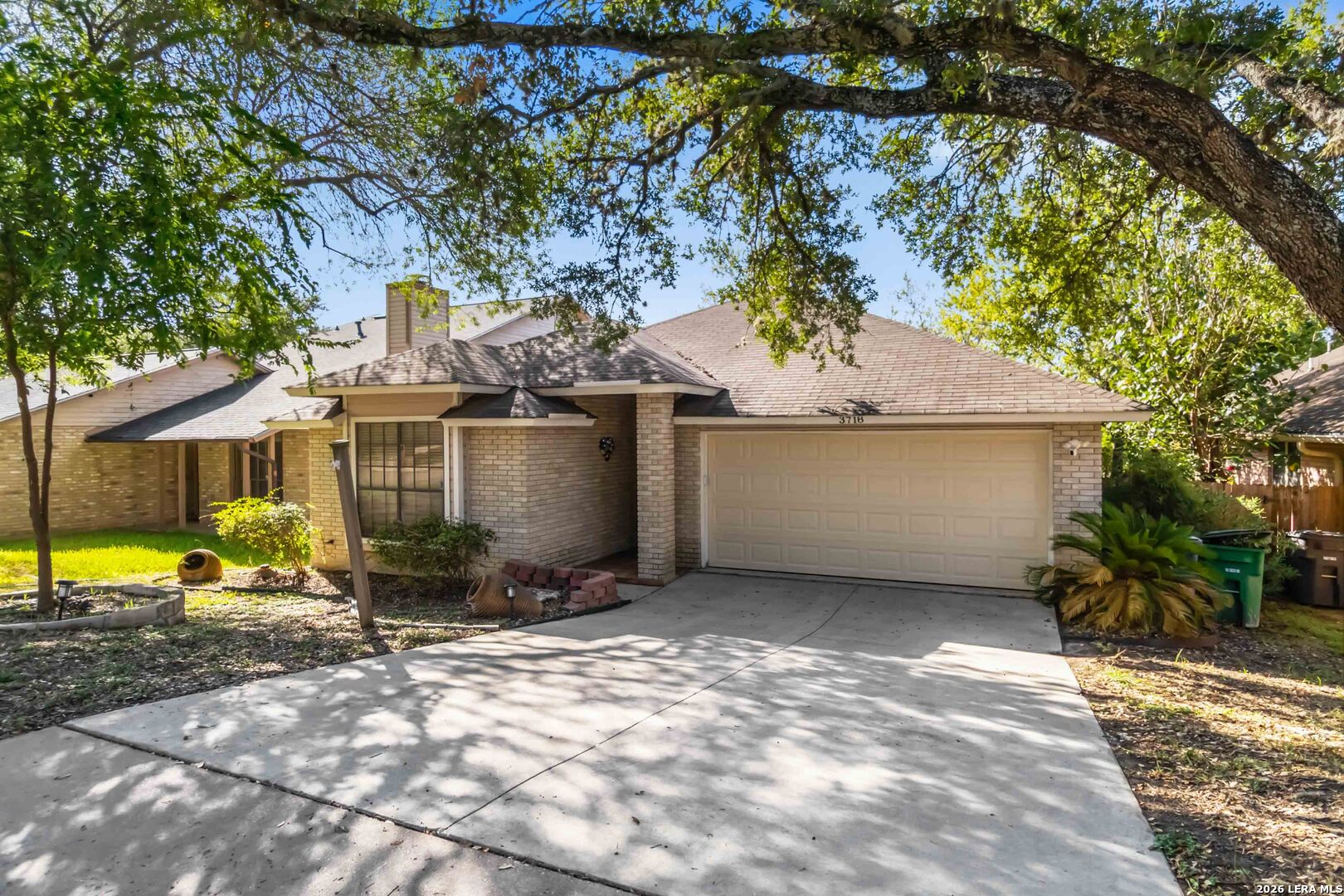 3718 COLTER RD