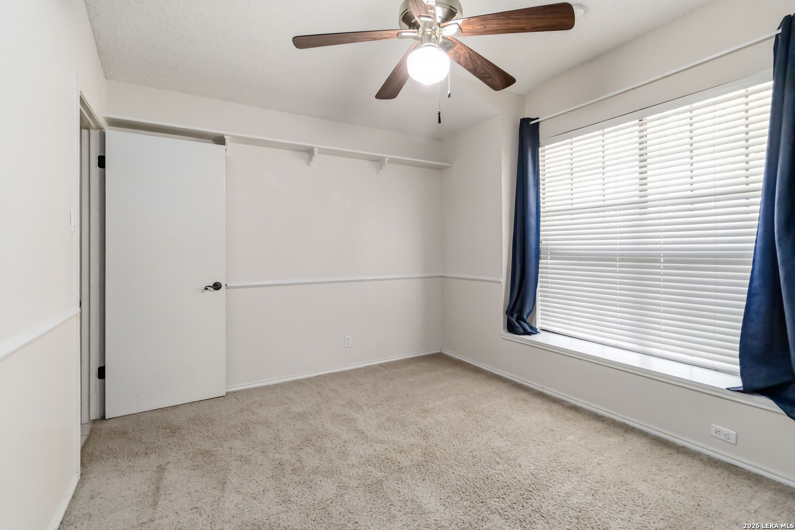 3718 COLTER RD