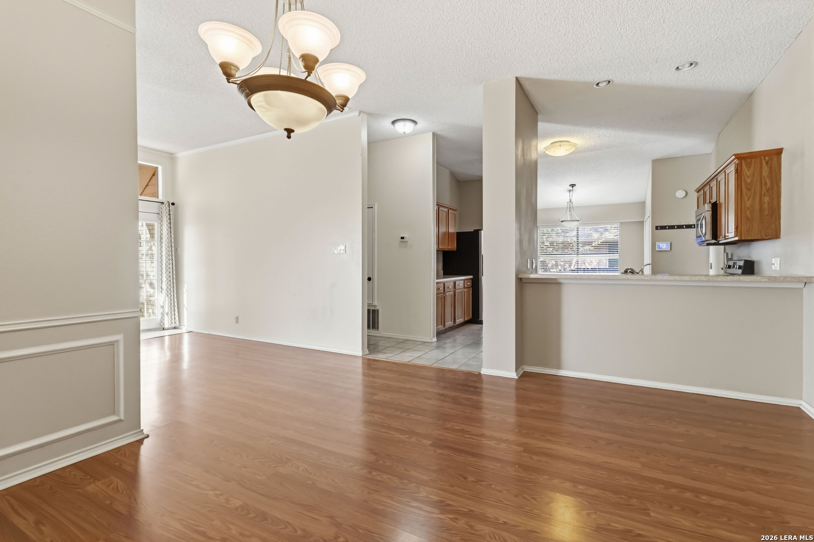 3718 COLTER RD