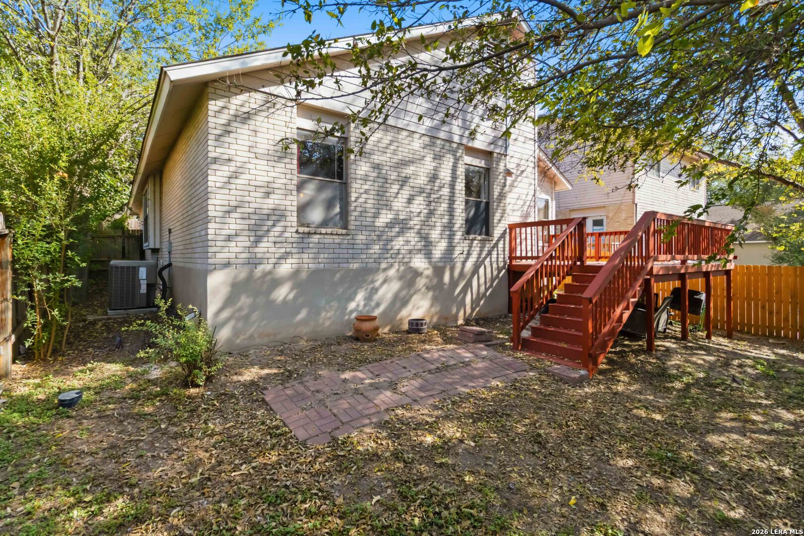 3718 COLTER RD