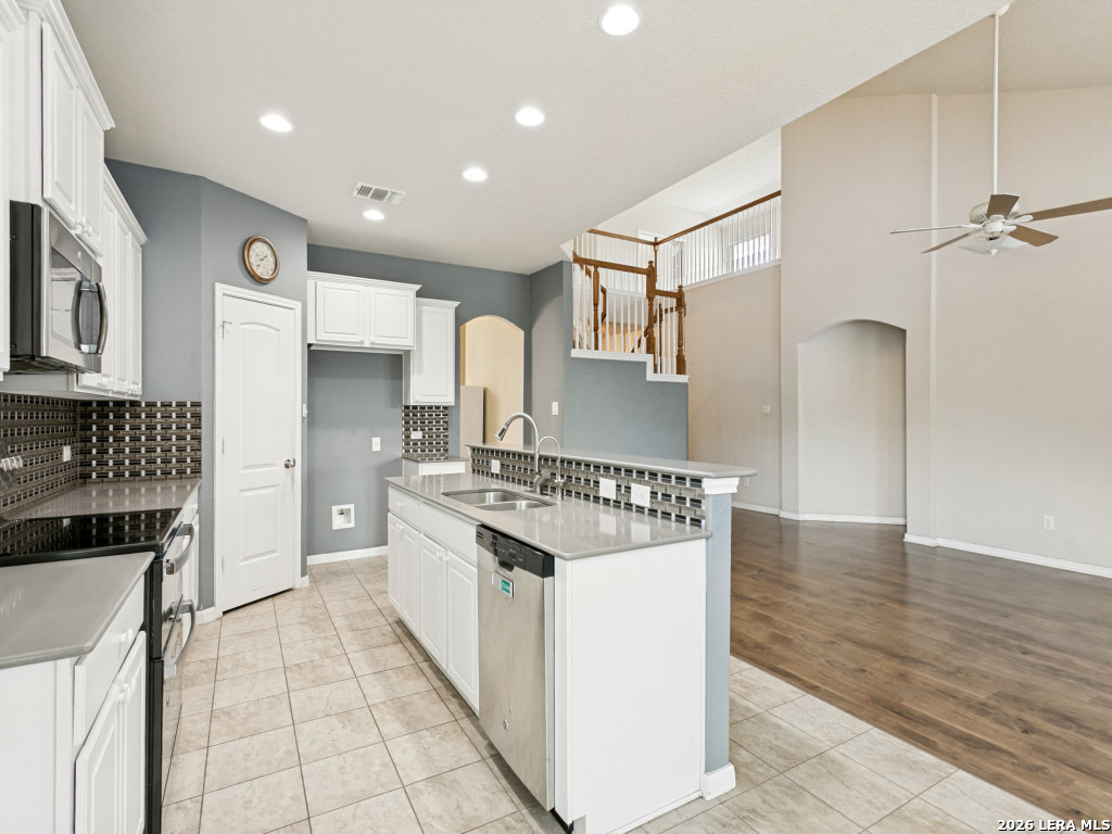 2122 Dove Crossing