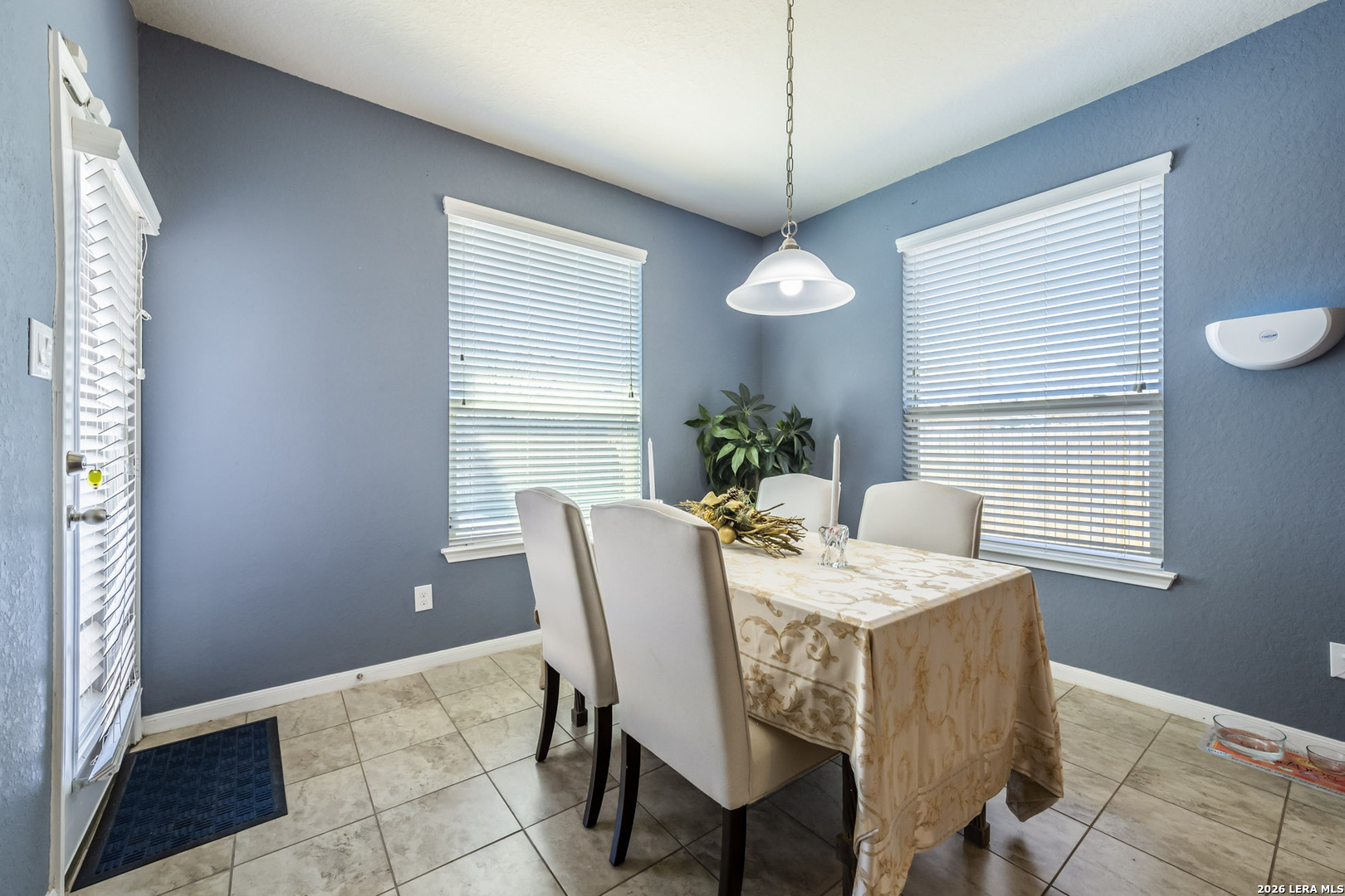 2122 Dove Crossing