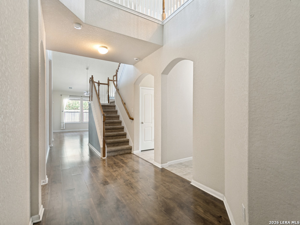 2122 Dove Crossing