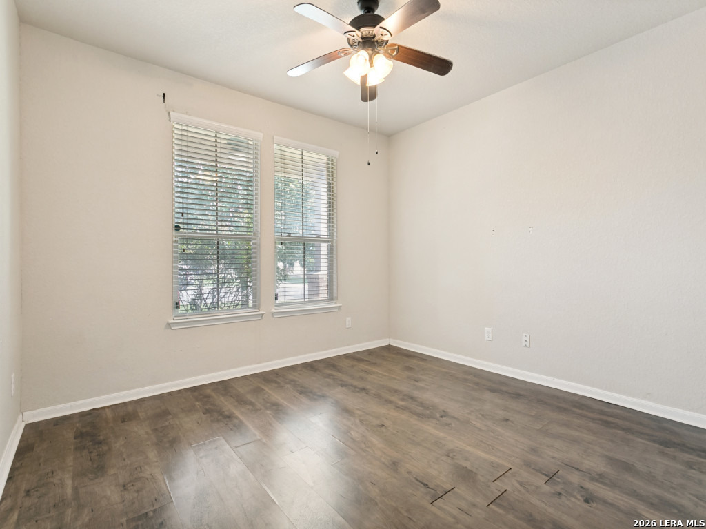 2122 Dove Crossing