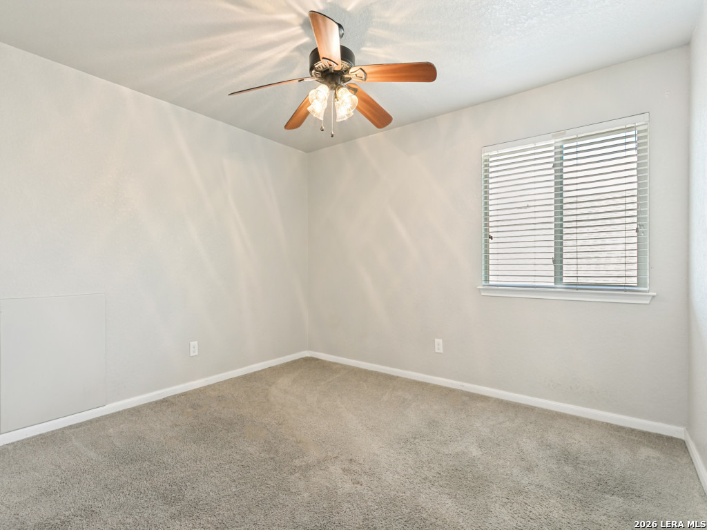 2122 Dove Crossing