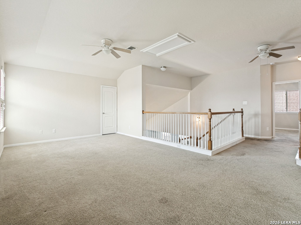 2122 Dove Crossing