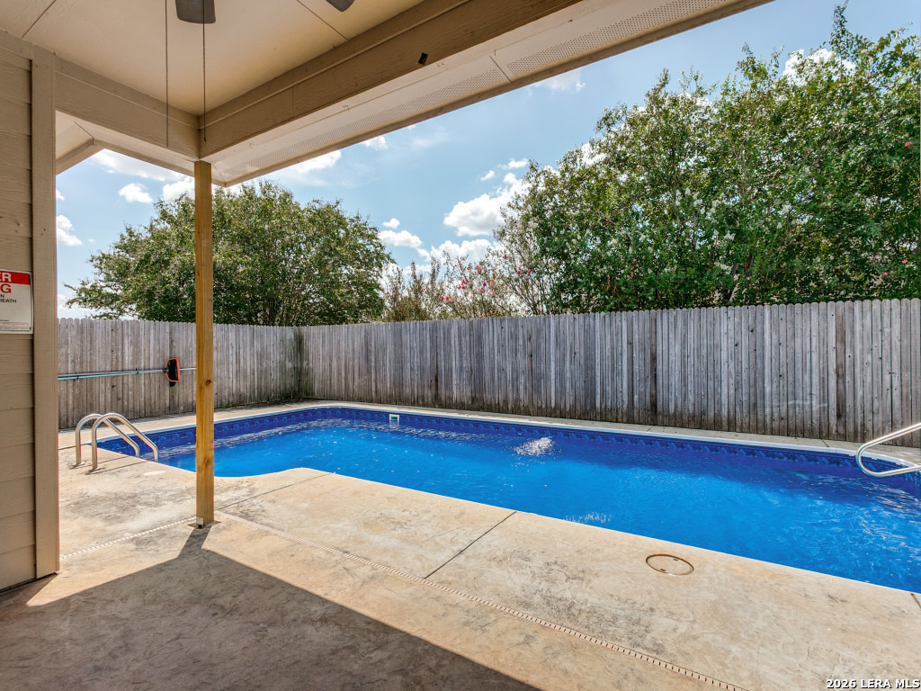 2122 Dove Crossing