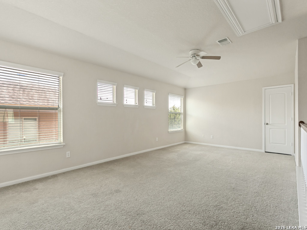 2122 Dove Crossing