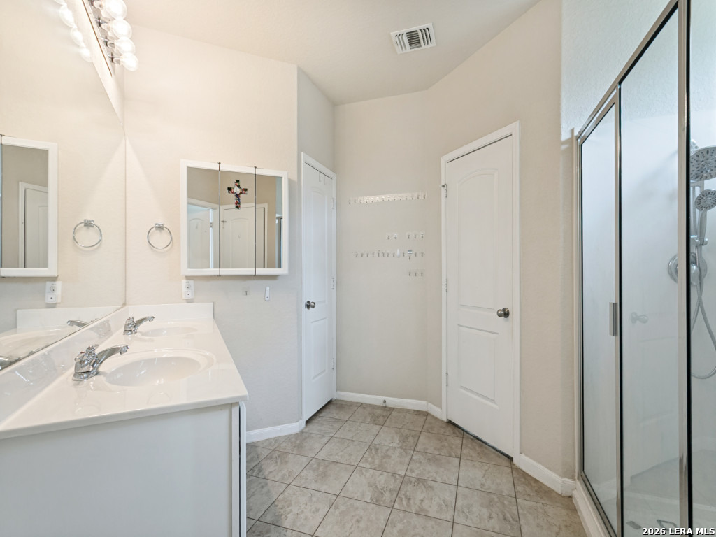 2122 Dove Crossing