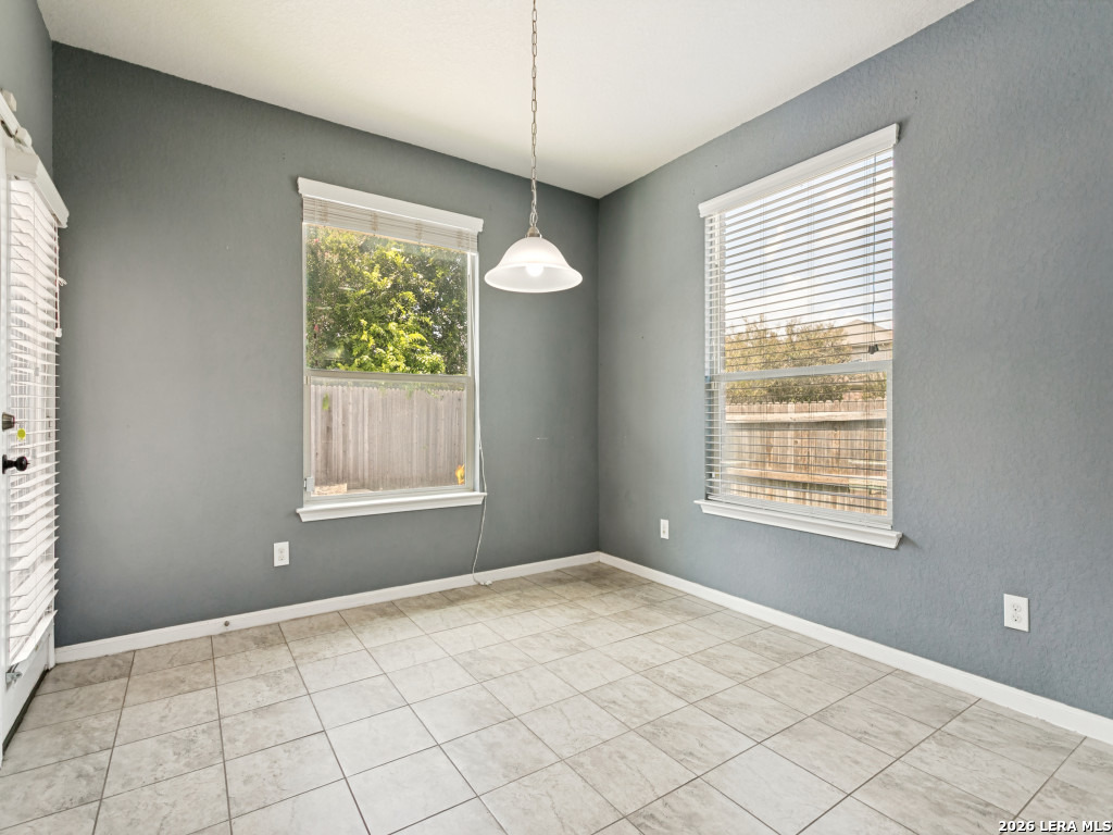 2122 Dove Crossing