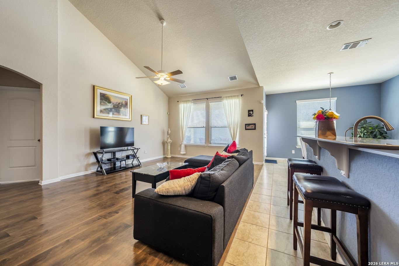 2122 Dove Crossing