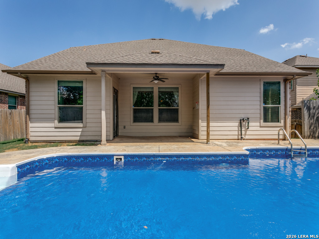 2122 Dove Crossing