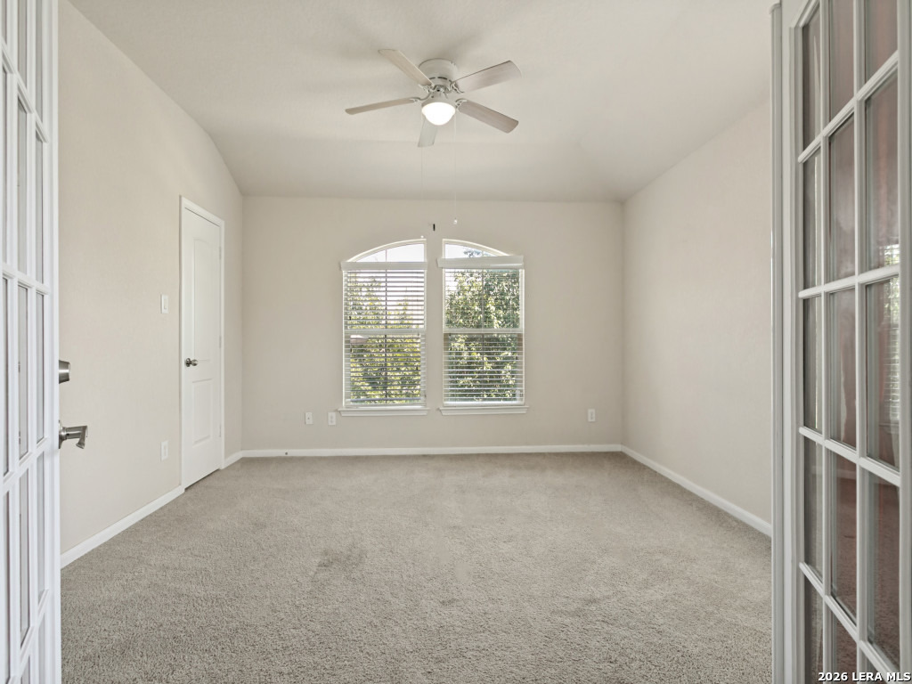 2122 Dove Crossing