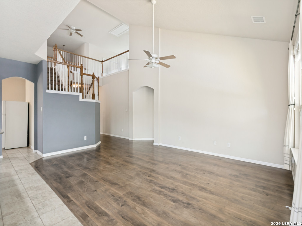 2122 Dove Crossing