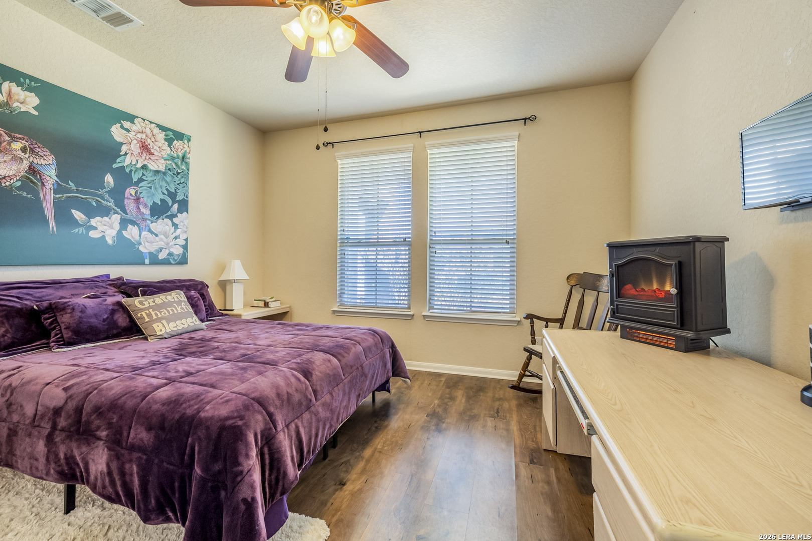 2122 Dove Crossing
