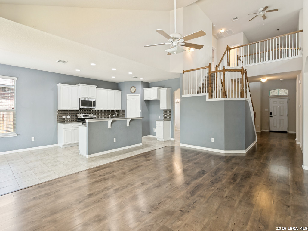 2122 Dove Crossing