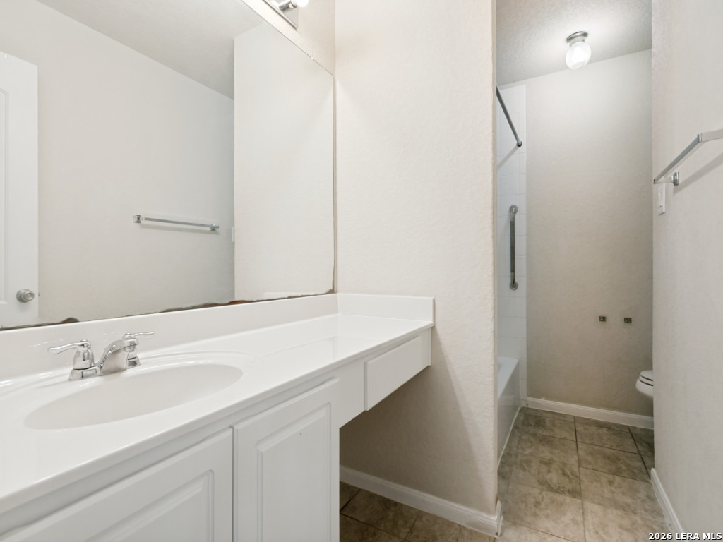 2122 Dove Crossing