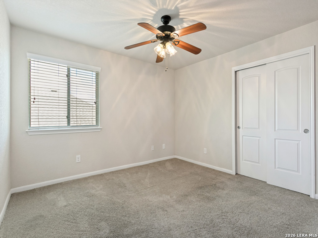 2122 Dove Crossing