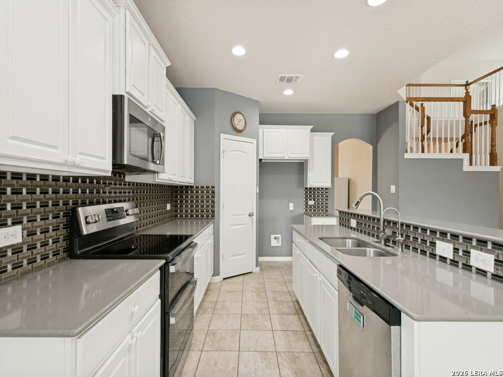 2122 Dove Crossing
