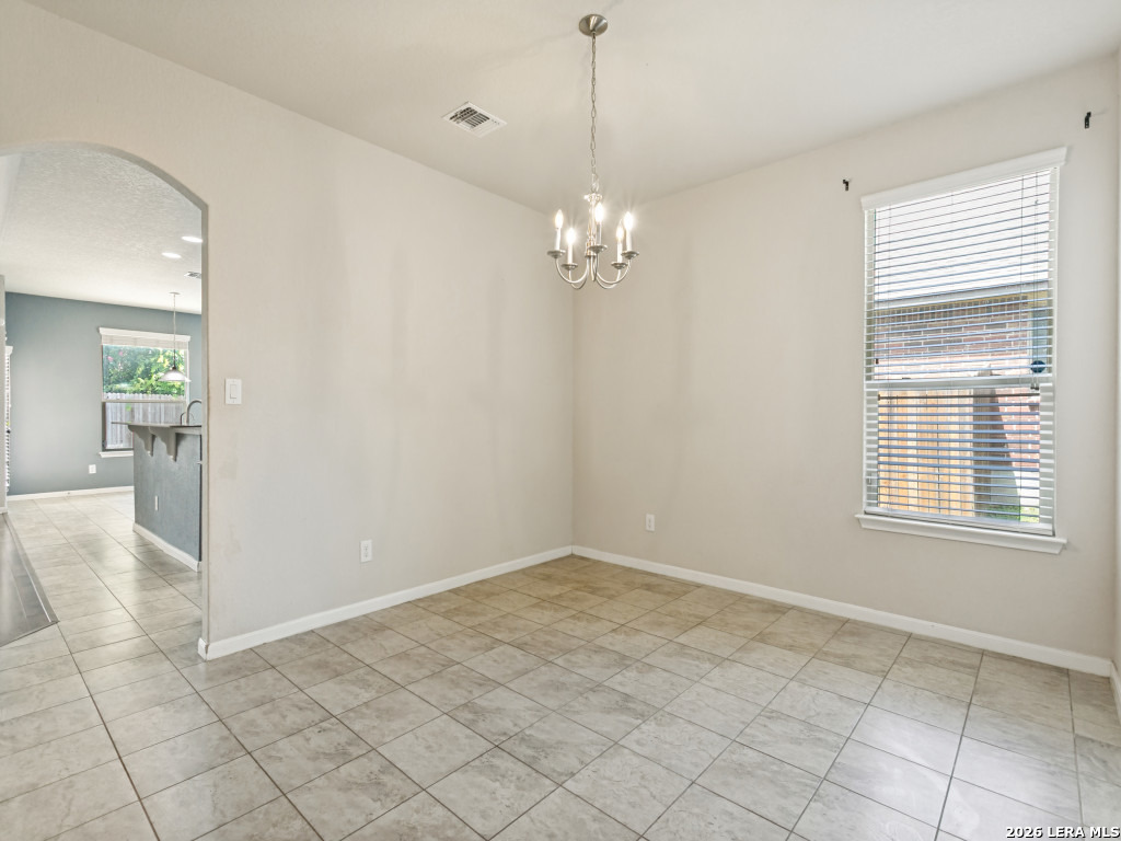 2122 Dove Crossing